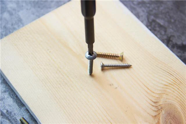 img_id=shop_351ec15b540b90dda67fbcd872d2b4cf