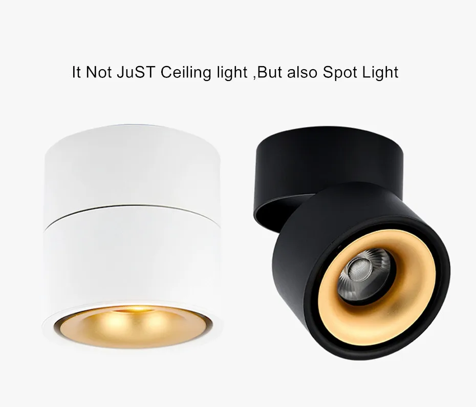 TB2zgnBmiC9MuFjSZFoXXbUzFXa_!!2893928312__