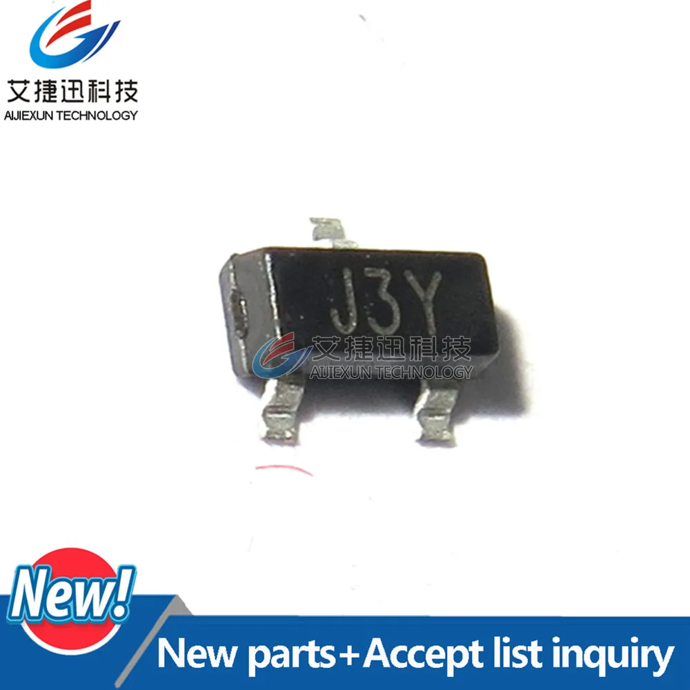 

5Pcs SI4711-A20-GMR SI4711-A20 QFN in stock 100% New and original