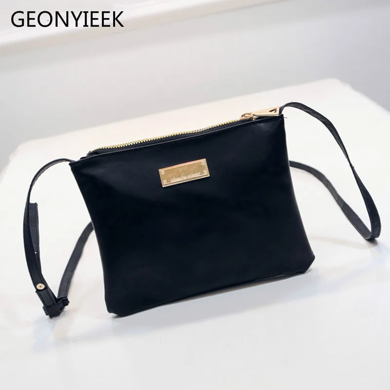 2018 New Luxury Handbags Women Bags Designer Leather Women Messenger Bags Shoulder Bag Female Ladies Clutch Handbags Sac
