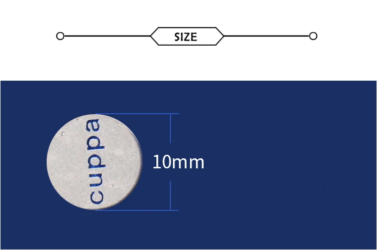 正品CUPPA台球杆皮头斯诺克小头杆杆头中式黑八16彩中头杆枪头12-淘宝网_07