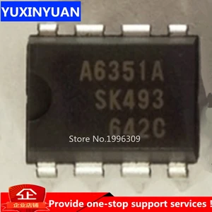 Mt2800n Схема Включения