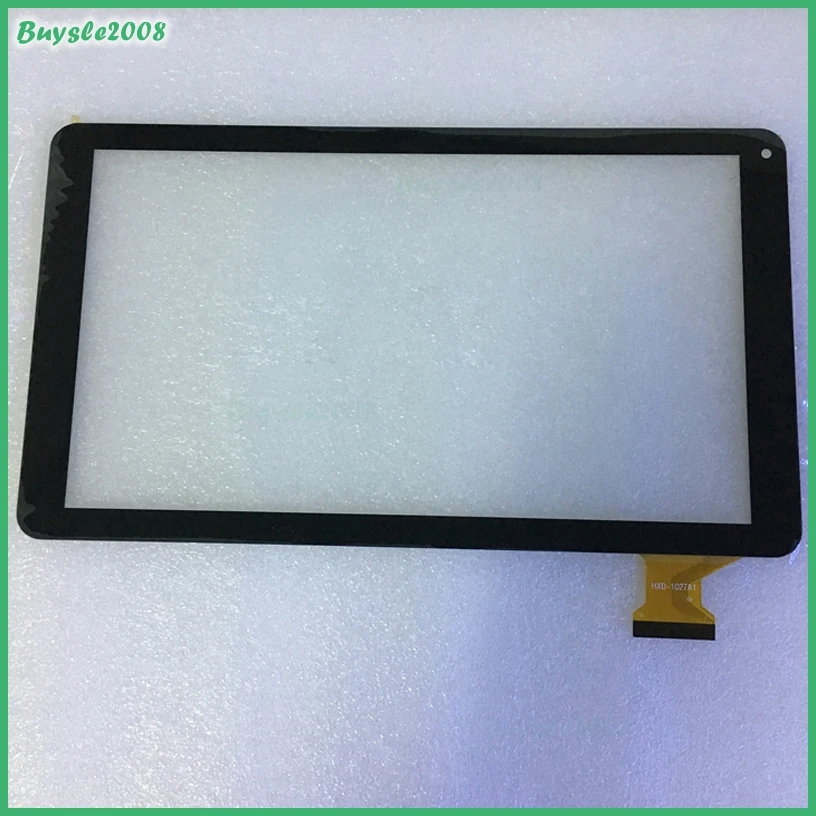 Для HXD-1027A1/ZP9194-101/стол емкостный сенсорный экран 10 1 &quotдюймовый ПК сенсорная