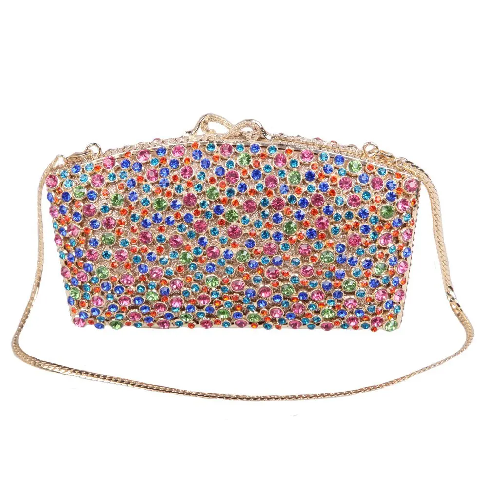 Multicolor_2