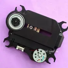 И KHM-313AHC KHM313AHC KHS-313A KHS313A KHM-313A KHM313A DVD лазер с механизмом