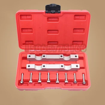 

642 engine diesel timing special tool GL350 320ML350 450 diesel car special