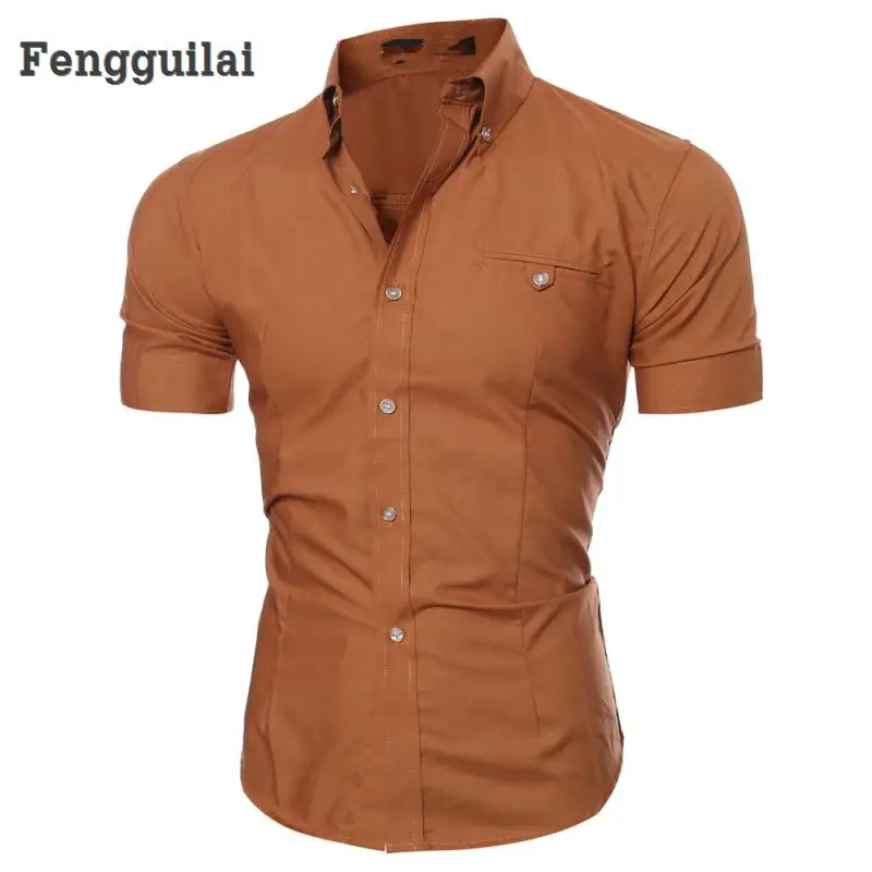 3205400547_1648312260