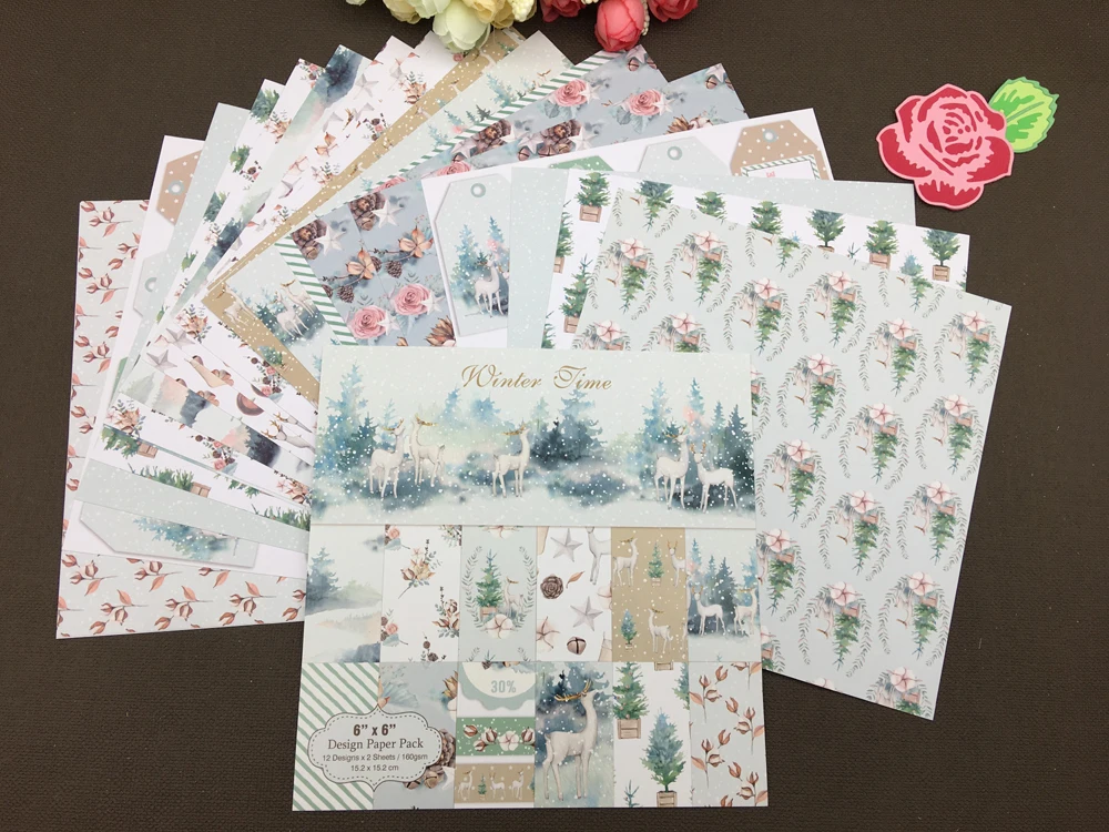 design paper pack-1-1
