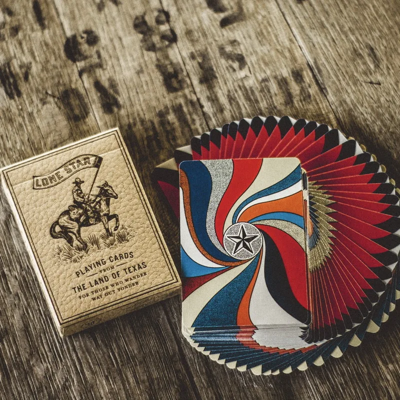 Western Airlines Deck of Playing CardsNOSSealed