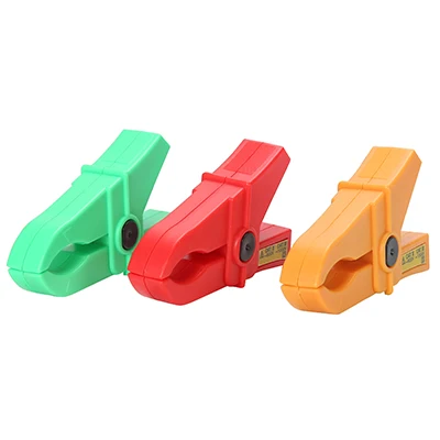 UT262C (4)