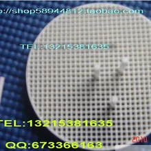 2 шт.+ 20 штук фарфор ногти Стоматологическая лаборатория материалы пан стойки круг пластины проведения pfms спекания держать