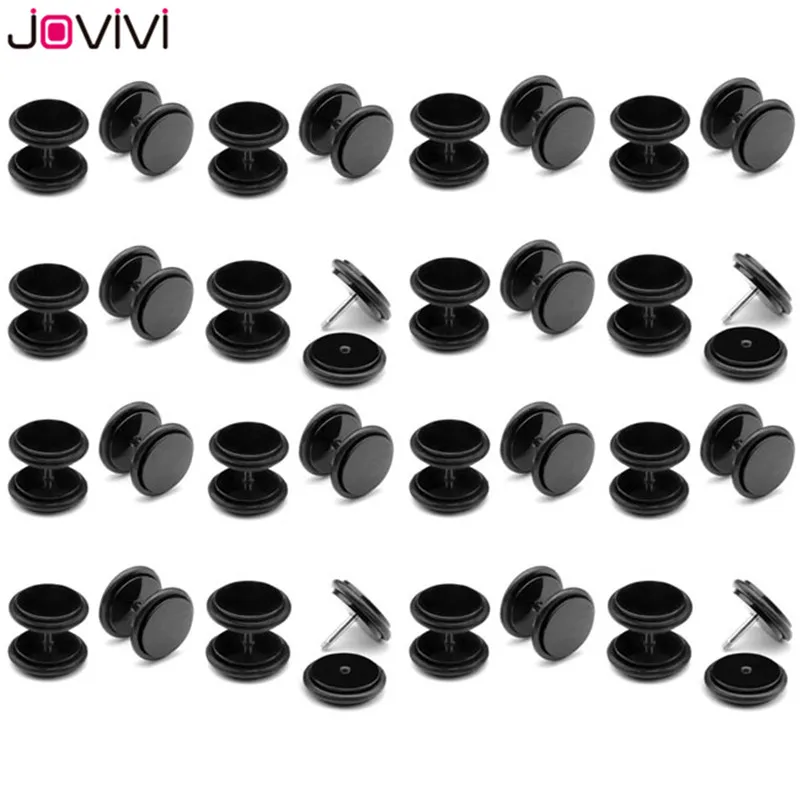 jea037505x100b