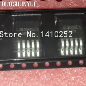 

XL3005E1 XL3005 TO263 MODULE new in stock Free Shipping