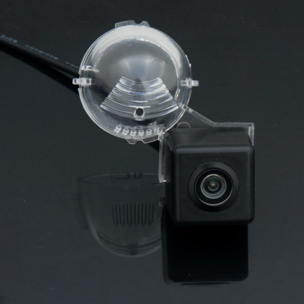 

Waterproof CCD Car Rear view Camera BackUp Reverse Parking Camera FOR SUZUKI SX4 Kizashi Car 8189CCD