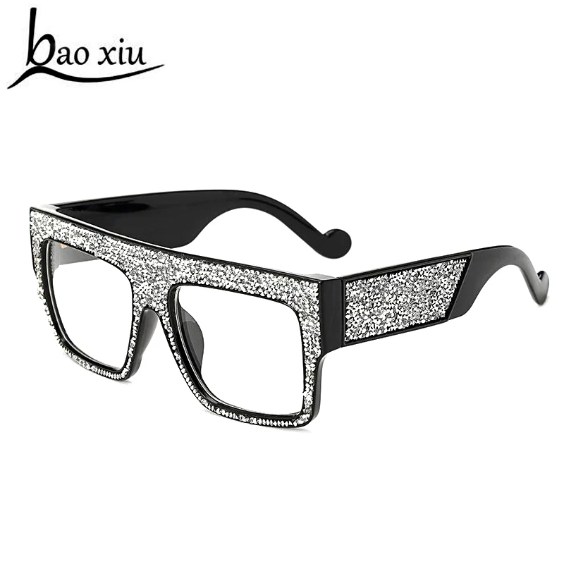 QQ20170621173647