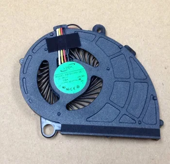 

SSEA New CPU Cooling Fan for ACER ASPIRE M5 M5-481G M3-481 laptop fan Free Shipping