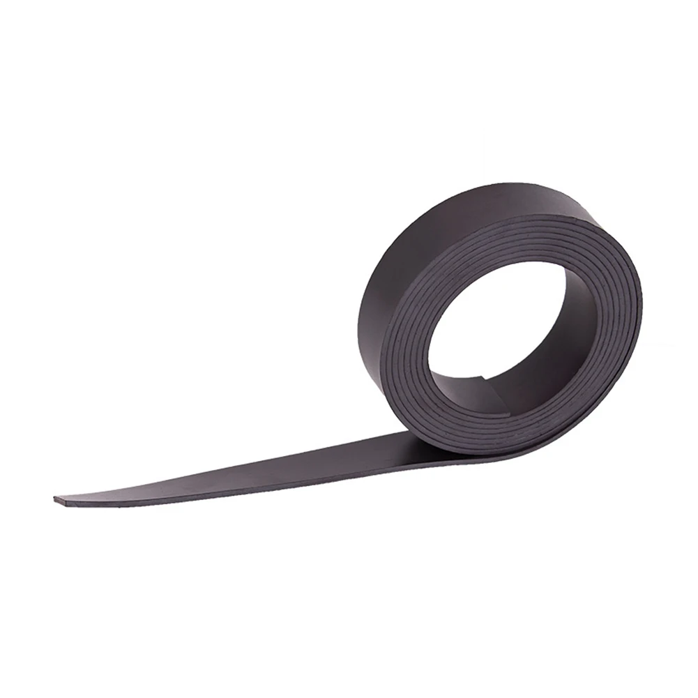 

Sweeping Robot Accessories Navigation Magnetic Virtual Protection Wall Boundary Marker for Millet JDH99