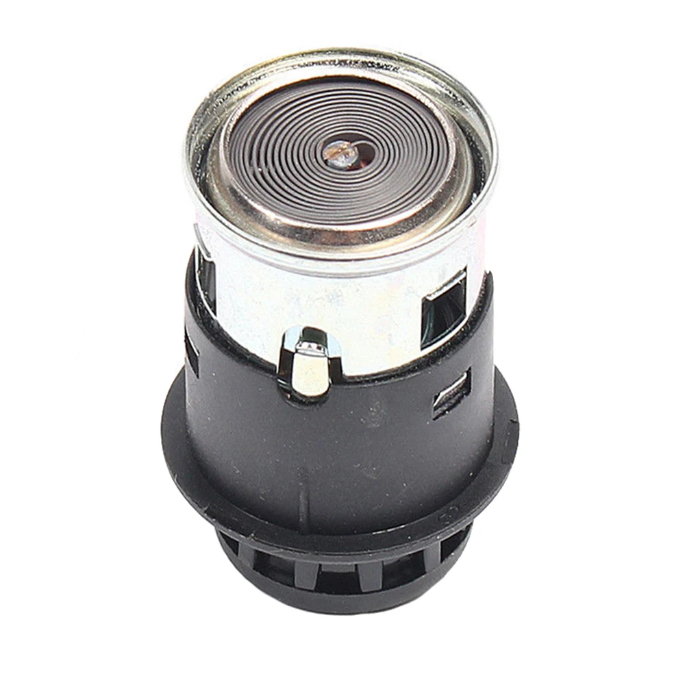 Прикуриватель для VW Jetta Golf Passat Beettle Polo Tiguan AUDI A3 S3 Q3 1J09193079B9 1JD919305 1J0919305|Зажигалка| |