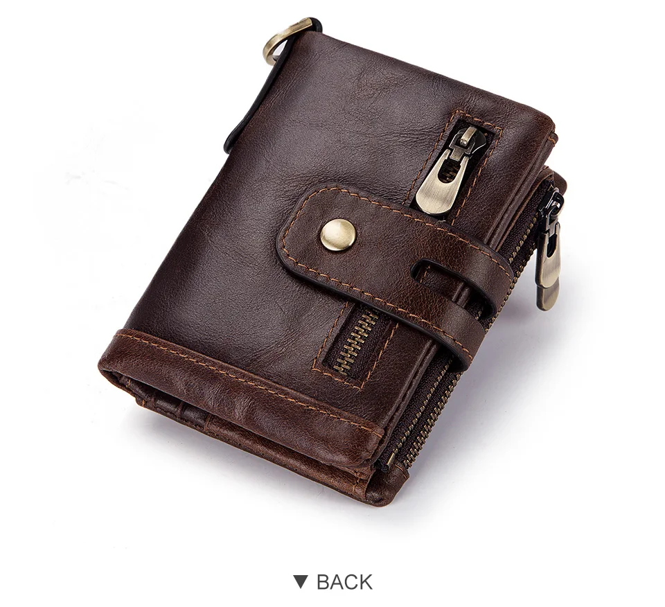 men-wallet-black_12