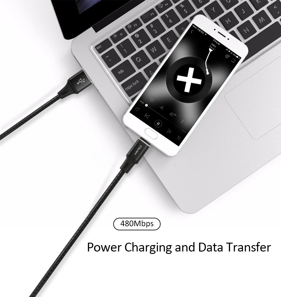 micro usb cable fast charging (4)