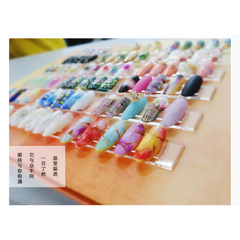 QQ20170818161201