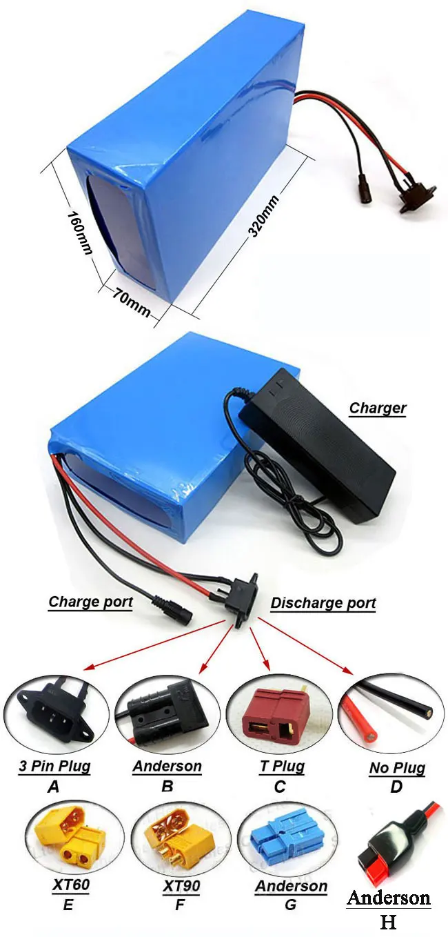 16s8p-18650-battery-pack