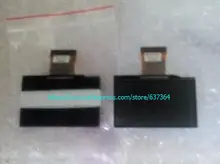 new LCD Display Screen for JVC GZ-MS100 MG130 MG155 MG175 MG230 MG275 MG330 without Backlight