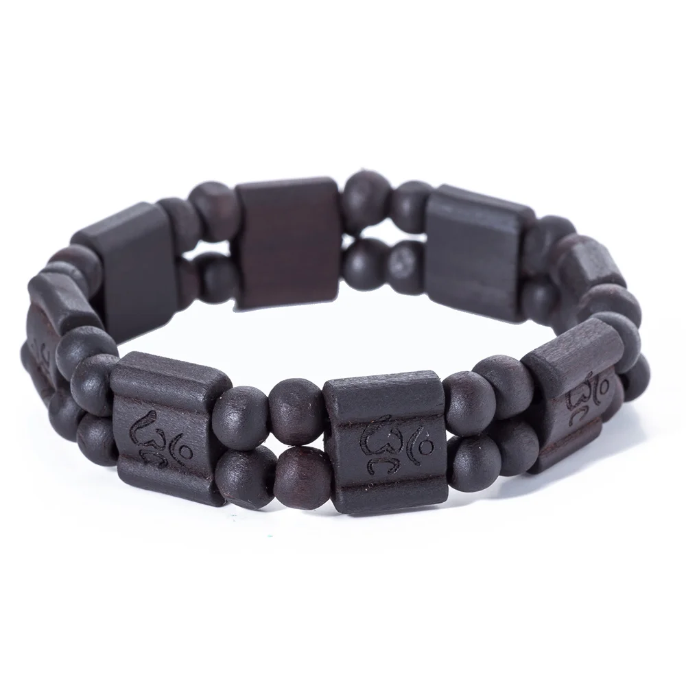 93-black-1 (1)