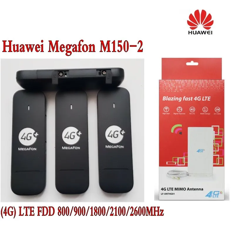 USB ключ для Huawei e3372 e3372s 4G LTE широкополосный модем мобильных телефонов с поддержкой