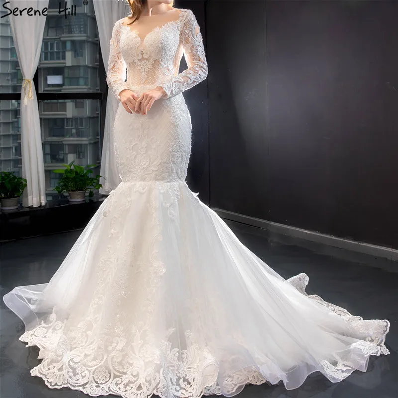 微信图片_20190518164011