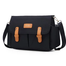 Многофункциональная большая сумка для детских подгузников, рюкзак с ремнем для коляски, дизайнерская сумка для мам, дорожная сумка для подгузников для мам, сумка для кормления