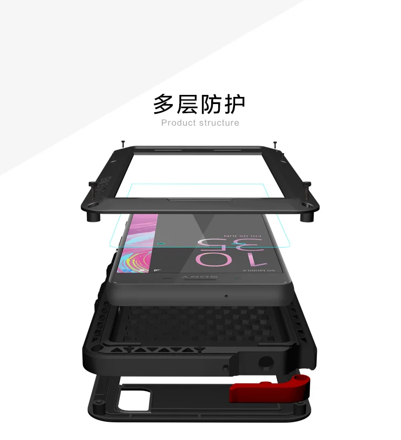 SONY-Xperia-X-Performance_09