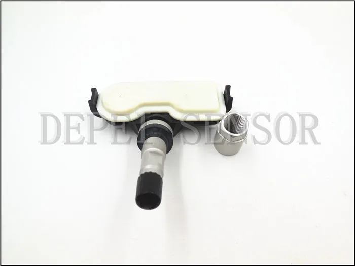 DPQPOKHYY для современных шин Elantra датчик давления oem 52933-3X300