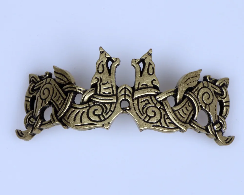 H0002 Celtics Dragon Gold (10)