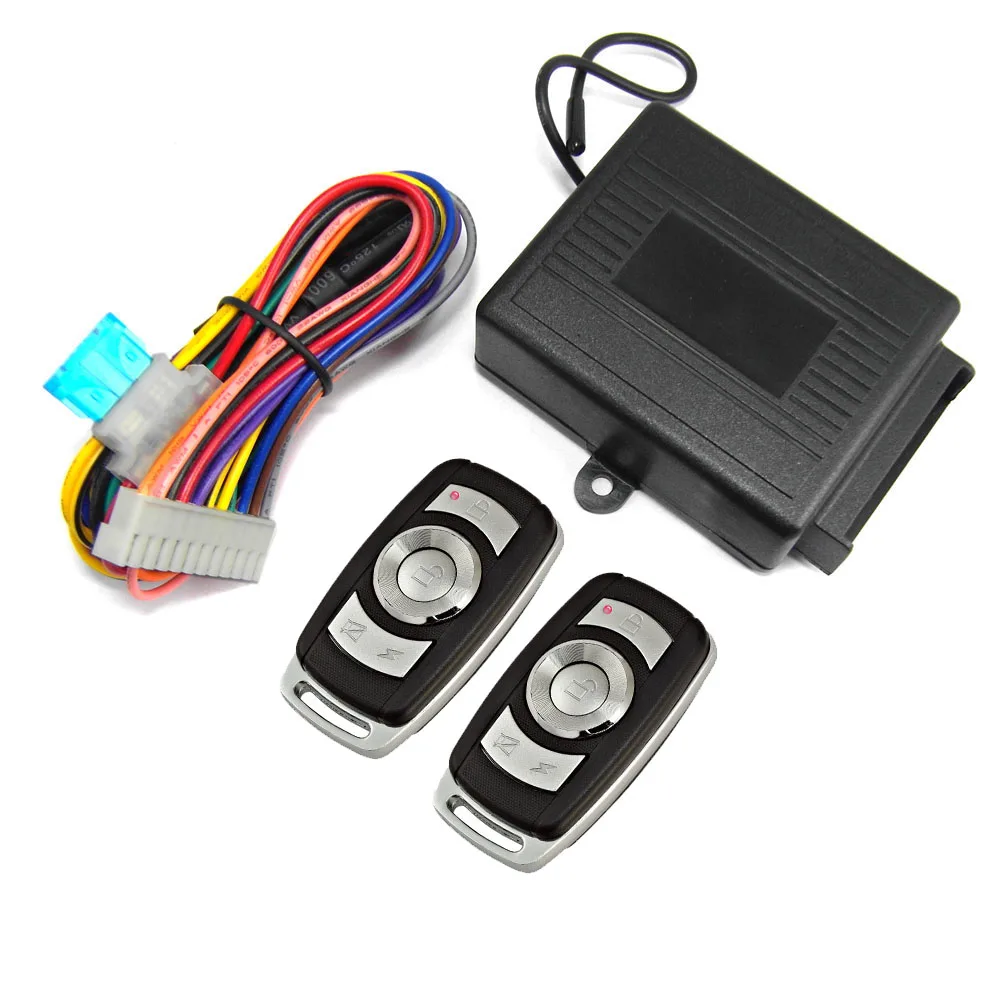 M602-8176 (1)