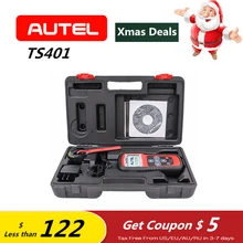 AUTEL MaxiTPMS TS401 TPMS OBD2 Automotive Programming Tire Sensor Activator Decoder Code Reader Car Diagnostic Tool AUTEL MaxiTPMS TS401 TPMS OBD2 Automotive Programming Tire Sensor Activator Decoder Code Reader Car Diagnostic Tool