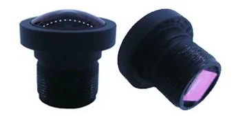 1/2.3&quot 14Megapixel wide angle lens for GOPRO cameras IMX206CQC / AR1820OHS | Безопасность и защита