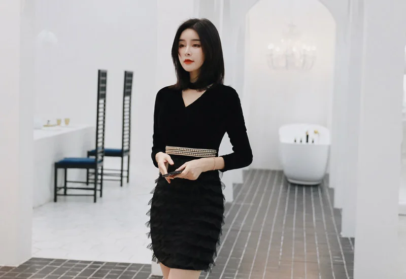 2018-12-13 124411.jpg