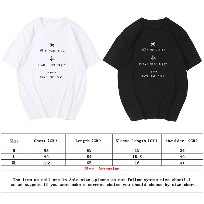 

Women T-Shirt Fit Polyester Short Sleeve T Shirt Hipster Print Harajuku Tshirt Top Tees Funny Letter Printing Camiseta Mujer