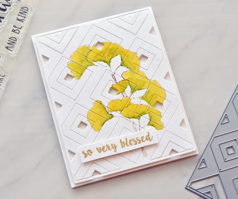 jjbolton_gingko1_6fc6712c-8f33-40ca-85cf-93b31ba24145_1024x1024