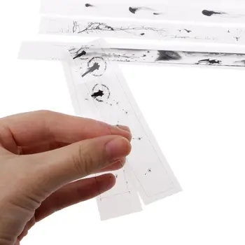 

1 Pcs Epoxy Resin DIY Bracelet Filling Material UV Resin Crystal Silicone Molds Making