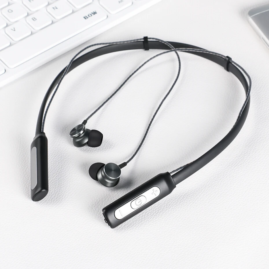 wireless earphone