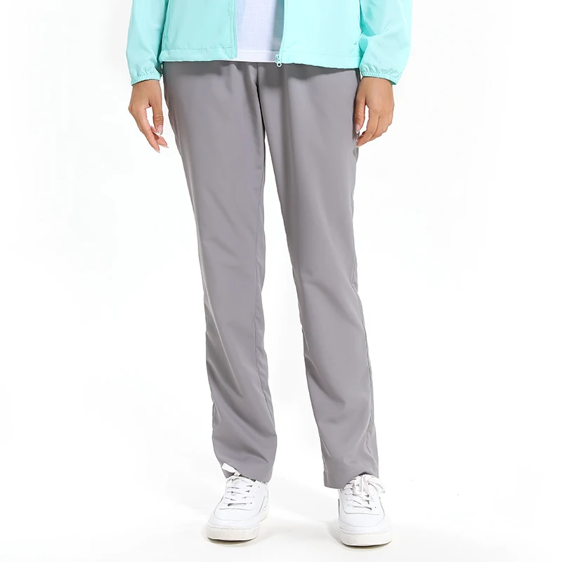 women fitness pants  (8)