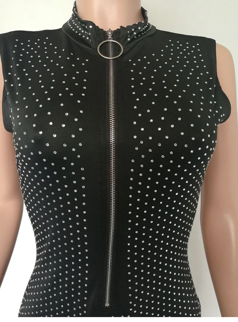 TQK550104-2-black5