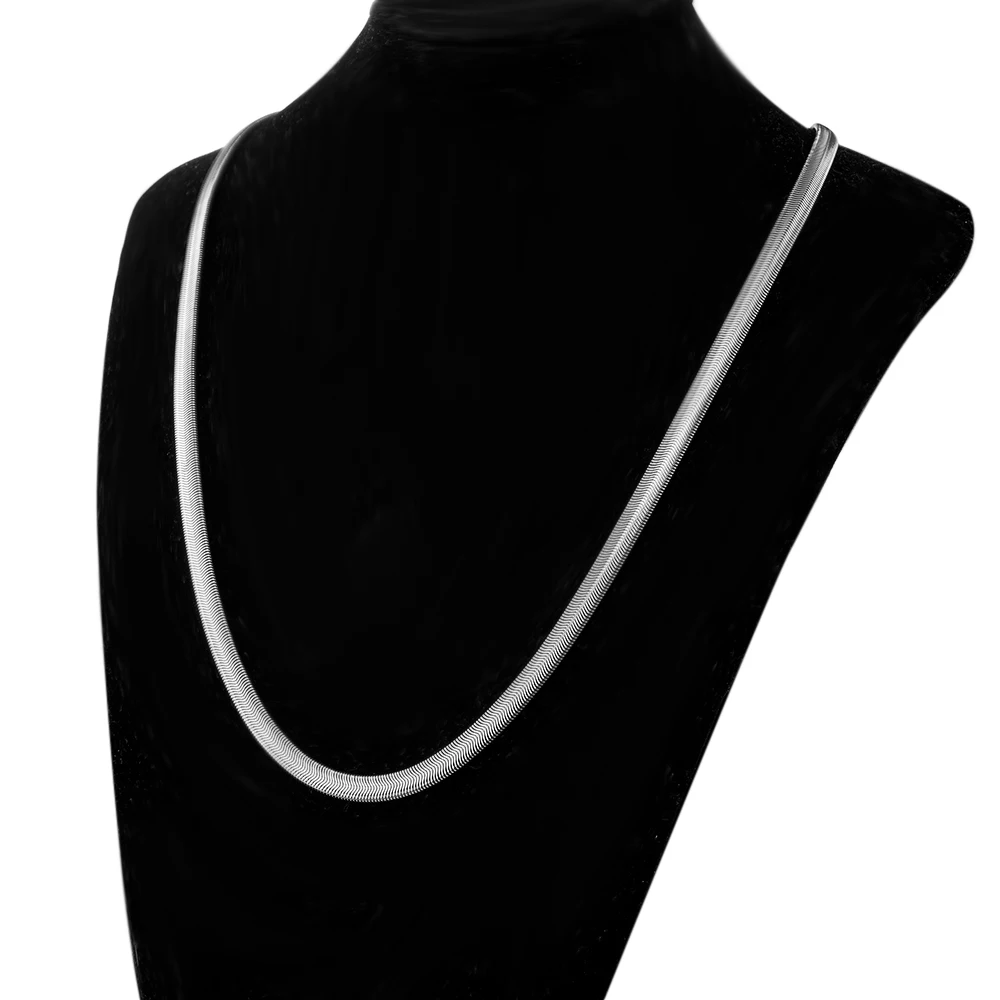 XQH001 (7)