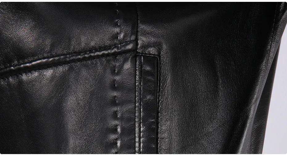 jacket-men_12