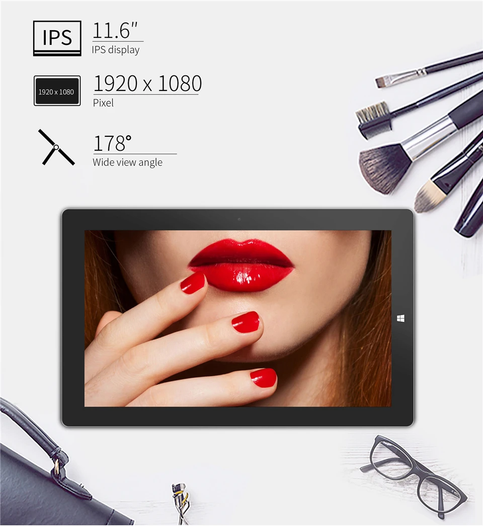 EZpad-6-plus-128G--1800_08