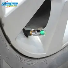 2.4 Bar 35PSI 4Pcs/Lot Car Tire Pressure Valve Stem Caps Sensor Eye Alert Tyre Pressure Alarm Monitor Indicator Auto Security 2.4 Bar 35PSI 4Pcs/Lot Car Tire Pressure Valve Stem Caps Sensor Eye Alert Tyre Pressure Alarm Monitor Indicator Auto Security
