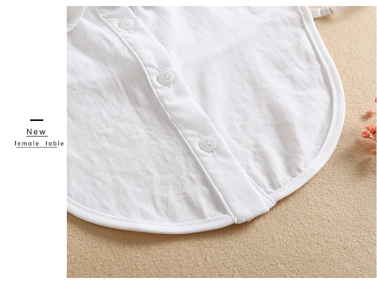 1DB7904675C983F81532F4F6DFE83EA8