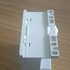 Motor Protection Relay MDB-201  Overload Current Unbalance and Phase Loss Protector for Pump Motor 2-99A ► Photo 3/3